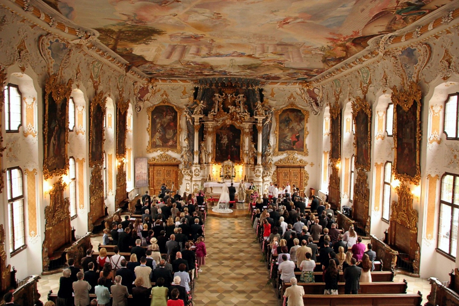 IMG_4966_Hochzeitsfoto_Kirche_Ingolstadt_Leo_Hechel_72_600