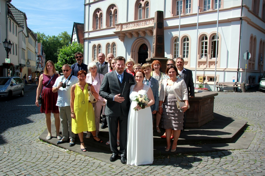 IMG_9531_Gruppenbild_Hochzeit_Foto_Leo_Hechel